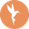 ColibriCRM